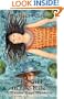 The Girl in the Nile (Mamur Zapt Mysteries)