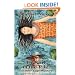 The Girl in the Nile (Mamur Zapt Mysteries)