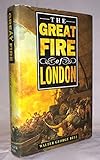 The Great Fire of London