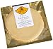 Spice and all things nice, Plain Poppadums, 10-Count Poppadums (Pack of 6)