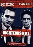 Righteous Kill