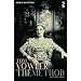 The Method: and Other Stories (Salt Modern Fiction)