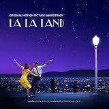 Ost: La La Land