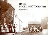 Hyde in old photographs