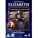David Starkey's Elizabeth [DVD]