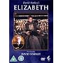 Elizabeth [DVD] [2000]