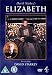 Elizabeth [DVD] [2000]