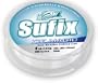 Sufix Ice Magic 2 lb Fishing Lines