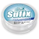 Sufix Ice