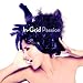 Music : Passion