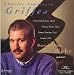 Tone 7-David Allen Wehr Plays Charles Tomlinson Griffes
