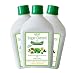Sugar Control Juice, Karela, Jamun, Daana Meethi, Gudmar, Aloe Vera (Sugar Free) 1 Ltr. (Pack of Three) RS.1411.00