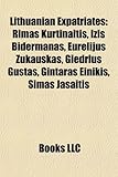 Lithuanian Expatriates: Rimas Kurtinaitis, Izis Bidermanas, Eurelijus Zukauskas, Giedrius Gustas, Gintaras Einikis, Simas Jasaitis, Mindaugas Zukauskas, Zydrunas Urbonas (Eng)-
