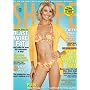 Shape