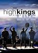 The High Kings