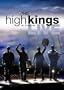The High Kings: Live in Dublin