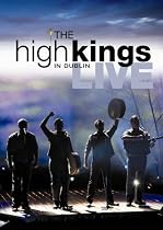 The High Kings