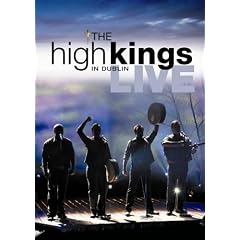 The High Kings
