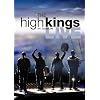 The High Kings: Live in Dublin