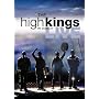 The High Kings