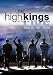 The High Kings