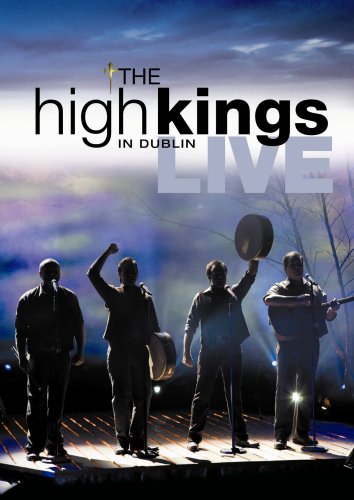 The High Kings