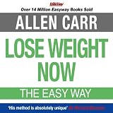 Lose Weight Now