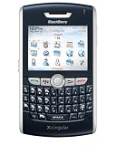 Electronics : BlackBerry 8800 Sim Free RIM Smartphone