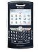 Electronics : BlackBerry 8800 Sim Free RIM Smartphone