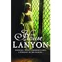 The House of Lanyon: 0 (MIRA): 1