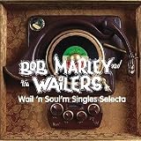Wail'n Soul'm Singles Selecta