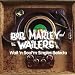 Wail'n Soul'm Singles Selecta