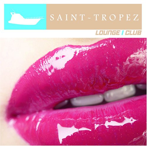 CD-Charts  Search : Saint-Tropez