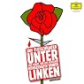 Unter