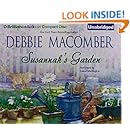 Susannah's Garden (Blossom Street Series)