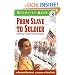From Slave to Soldier: Based on a True Civil War Story (Ready-To-Read - Level 3 (Quality))