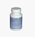 Personal Health Care : Capisette Edema Control (60 Caps)