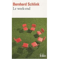 Le week-end
