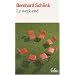 Le week-end