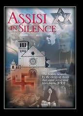 Assisi in Silence