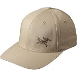 (アークテリクス)ARC'TERYX BIRD CAP 【並行輸入品】 7980