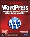 wordpreßbuch