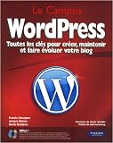 Wordpress 2.7