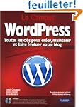 Wordpress 2.7