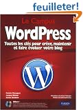 Wordpress 2.7