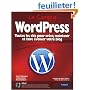 Wordpress 2.7