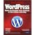 Wordpress 2.7