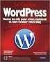 Wordpress 2.7