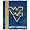 West Virginia Mountaineers