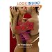 Sizzling Sex: The Sex Doctor's 250 Hottest Tips, Tricks and Techniques